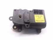 Regelventile für Innenraumheizung OPEL ANTARA 2.0 CDTI C100RHD