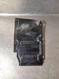 Other Front Right Chassis Parts TOYOTA AURIS (_E18_) 1.8 Hybrid (ZWE186_) 5144305030