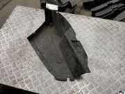 Anderes Undercover Panel BMW 3 Gran Turismo (F34) 320 d 7276301