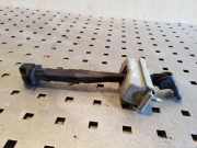 Türanschlag hinten links OPEL ASTRA J GTC 1.6 13270612AB