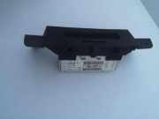 Navigationsanzeige RENAULT LAGUNA I (B56_, 556_) 2.0 16V (B56D/M) 7700426264 P7700428029A