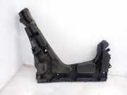 Stoßstangenhalter hinten rechts SEAT LEON (5F1) 1.6 TDI 5F9807376B