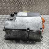 Inverter BMW iX2 xDrive 30 5A93367