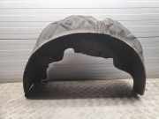 Innenkotflügel hinten links PORSCHE CAYENNE (92A) 4.8 Turbo 7P5810971B