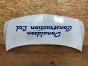 Motorhaube MERCEDES-BENZ CITAN Furgon (415) 109 CDI (415.601, 415.603, 415.605)