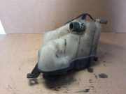 Ausgleichsbehälter FORD MONDEO IV Turnier (BA7) 2.0 TDCi 6G918K218D2L4A