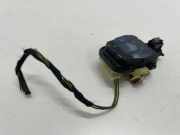 Regensensor MERCEDES-BENZ CLA Shooting Brake (X117) CLA 220 CDI / d (117.903) A2469002603