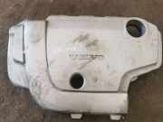 Motorabdeckung VOLVO S80 II (AS) D5