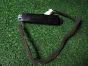 Navigationsanzeige NISSAN MAXIMA / MAXIMA QX V (A33) 3.0 V6 24V 258203Y500 249A1344