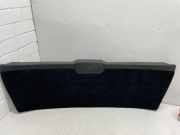 Andere Verkleidungsteile MERCEDES-BENZ E (W212) E 220 CDI / BlueTEC (212.001, 212.002) A2127400170