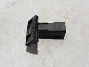 Zündkerzenrelais VW CADDY III Variant (2KB, 2KJ, 2CB, 2CJ) 1.6 TDI 038907281D