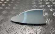 Antenneverkleidung BMW 7 (F01, F02) 750 i 9141467