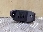 Tankdeckelschloss Opel Corsa D Van (S07) 13111599