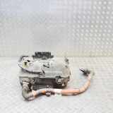 Motor JAGUAR I-PACE (X590) EV400 AWD J9D3-14K194-AC