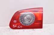 Rückfahrleuchte rechts VW Passat B6 Variant (3C5) 3C9945094