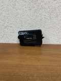 Keyless Steuergerät LAND ROVER RANGE ROVER EVOQUE (L538) 2.2 D 4x4 3E0AY0106 5E07704N7