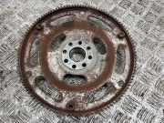 Schwungrad AUDI S4 Avant (8W5, 8WD, B9) 3.0 TDI