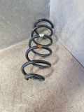 Schraubenfeder hinten links MAZDA 6 Sedan (GJ, GL) 2.2 D
