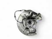 Nabe hinten rechts BMW 3 (G20, G28) M 340 i 11577210