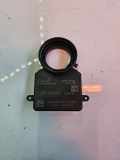 Sensor für Lenkwinkel Peugeot Boxer Bus () 0265005557