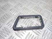 Türverkleidung links vorne VW Golf III (1H) 321837247