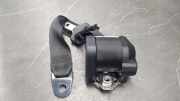 Sicherheitsgurt rechts hinten Nissan Micra II (K11) 88844BC101