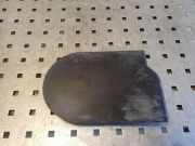 Anderes Undercover Panel VW PASSAT B7 (362) 2.0 TDI 3C0825967