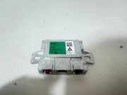 Antennenverstärker BMW X3 (G01, F97) xDrive 30 e Plug-in-Hybrid 9878658