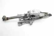 Lenkmechanismus LAND ROVER DISCOVERY SPORT (L550) 2.0 D 4x4 FK72-3C529-CB