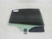 Seitenscheibe Schiebetür rechts Mercedes-Benz S-Klasse (W221) A2217302418