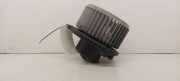 Heizgebläsemotor MAZDA MPV II (LW) 2.0 DI 1940005102
