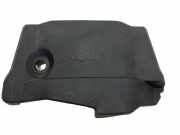 Motorabdeckung JAGUAR XF SPORTBRAKE (X250) 2.2 D C8C9A 4R836A949AE