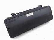 Passenger Safety Bag SRS KIA NIRO II EV 80200AT000