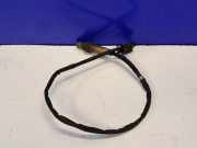 Sauerstoffsensor (Lambdasensor) SAAB 9-5 Estate (YS3E) 2.3 t 4570917