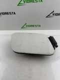 Kraftstofftankdeckel OPEL GRANDLAND X (75) 1.2 YP000108