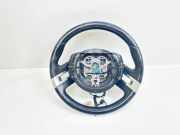 Lenkrad CITROËN C4 Grand Picasso I (UA_) 2.0 HDi 138 96821841VD