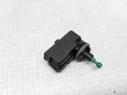 Motor zur Leuchtweitenregulierung FIAT PUNTO (188_) 1.2 60 (188.030, .050, .130, .150, .230, .250)