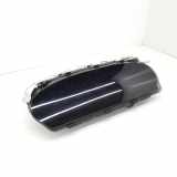 Kombiinstrument TOYOTA PREVIA (_R3_) 2.0 D-4D (CLR30_) 83800-2J010