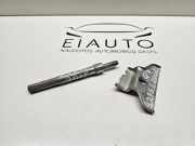 Batterieaufnahme Audi Q7 (4L) 7L0915138C