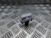 Kennzeichenbeleuchtung PEUGEOT TRAVELLER 2.0 BlueHDi 180 7190 i090084