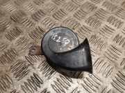 Hupe Lexus IS 2 (E2)