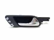 Griff Panoramadach VW Jetta III (1K2) 1K5837114