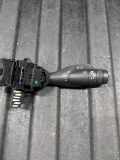Blinkerhebel Volvo S90 II (234) E112058