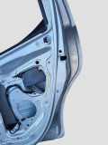 Tür hinten rechts PEUGEOT 207 SW (WK_) 1.6 16V