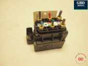 Gasdruckfeder Audi A8 (4H) 4H0616013A