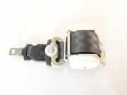 Sicherheitsgurt rechts hinten Renault Modus - Grand Modus (P) 8200684000