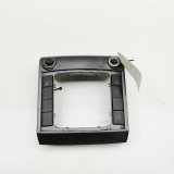 Tastenpanel VW AMAROK (2H_, S1B) 2.0 BiTDI 4motion 2H0863681