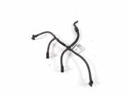 Kraftstoffleitung VW Transporter T5 Kasten () 03L130235D