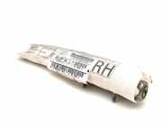 Sitzairbag vorne rechts MERCEDES-BENZ E Cabrio (A207) E 400 (207.465) a2078600402 306080999