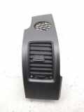 Lüftungsgitter Armaturenbrett Honda CR-V II (RD) 77630SWA